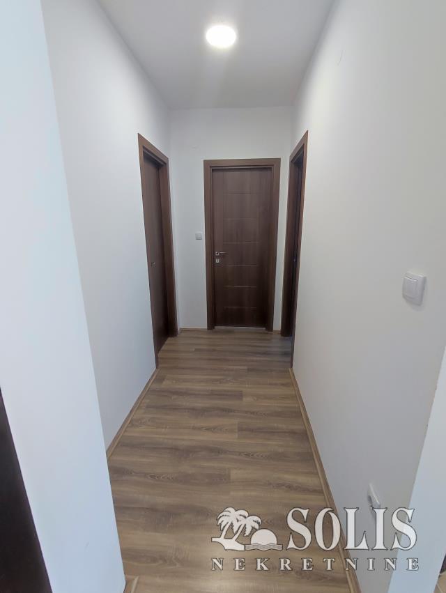 prodaja, stanovi, novi sad, adice, 68m2