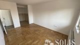 prodaja, stanovi, novi sad, sajam, 59m2