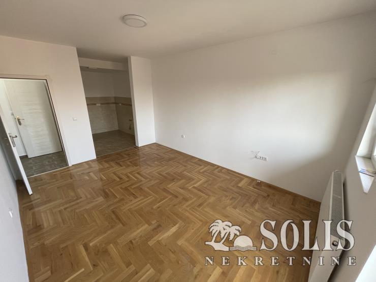 prodaja, stanovi, novi sad, sajam, 59m2