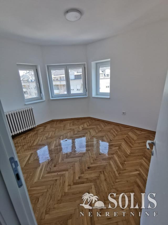 prodaja, stanovi, novi sad, podbara, 80m2