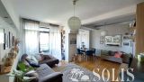 prodaja, stanovi, novi sad, 89m2