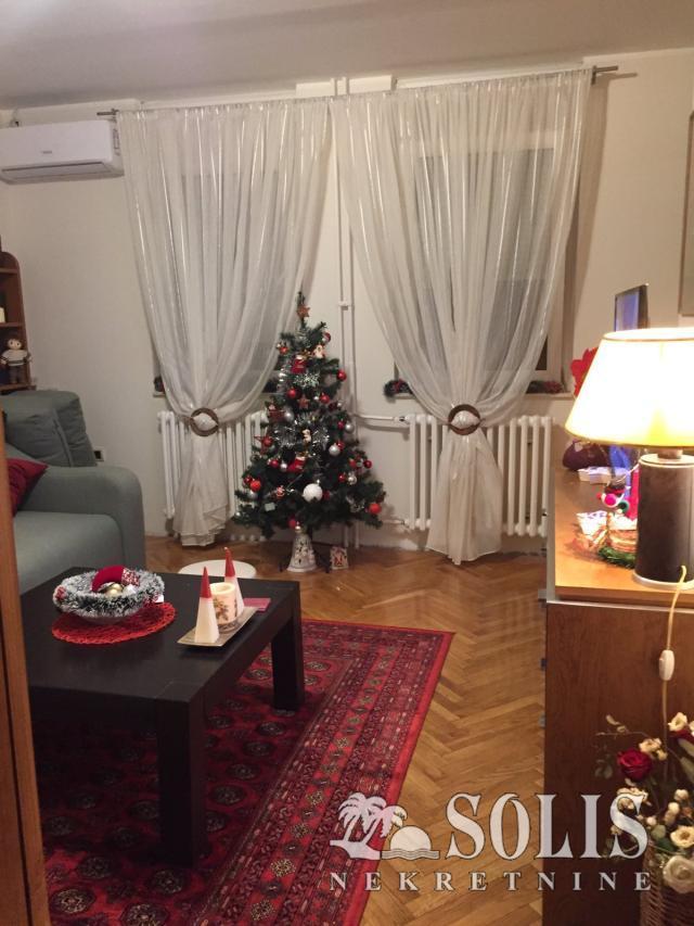 prodaja, stanovi, novi sad, liman 4, 34m2