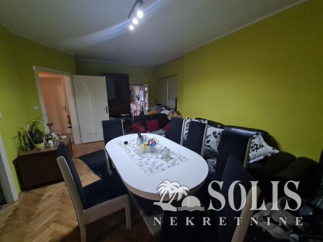 prodaja, stanovi, novi sad, 68m2