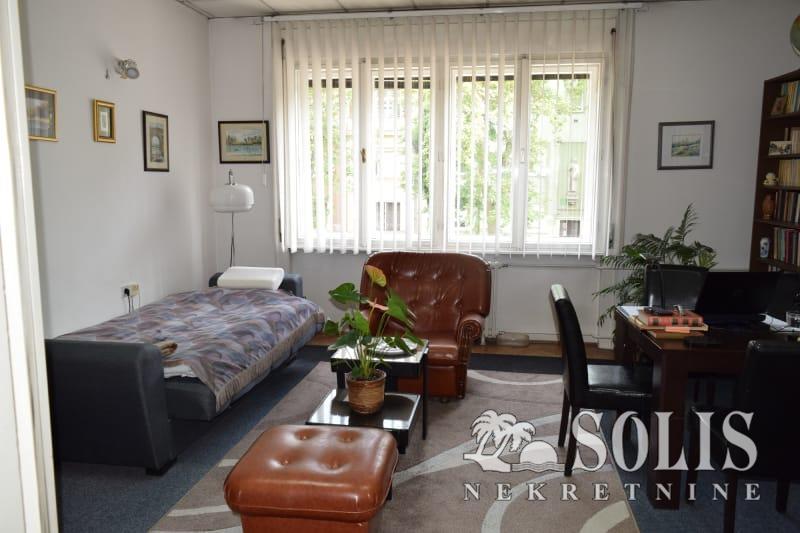prodaja, stanovi, novi sad, jodna banja, 111m2