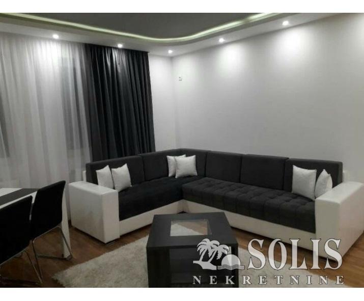 prodaja, stanovi, novi sad, adice, 65m2