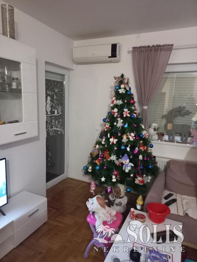 prodaja, stanovi, novi sad, adice, 69m2