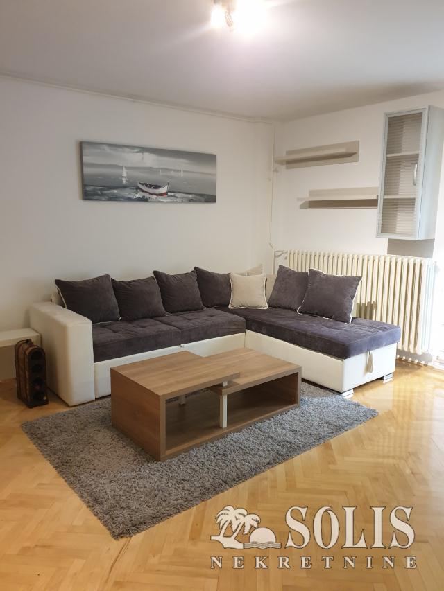 prodaja, stanovi, novi sad, liman 3, 70m2