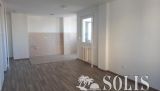 prodaja, stanovi, novi sad, liman 4, 57m2