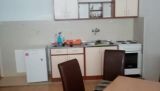 prodaja, stanovi, novi sad, socijalno, 36m2