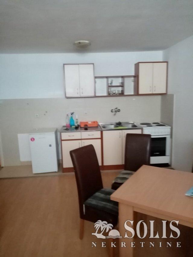 prodaja, stanovi, novi sad, socijalno, 36m2