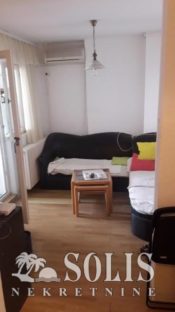 prodaja, stanovi, novi sad, liman 2, 64m2