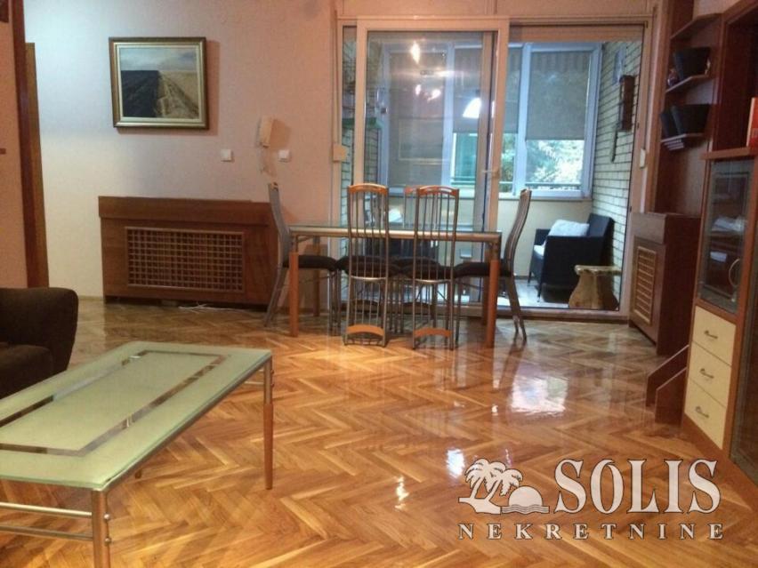 prodaja, stanovi, novi sad, nova detelinara, 93m2