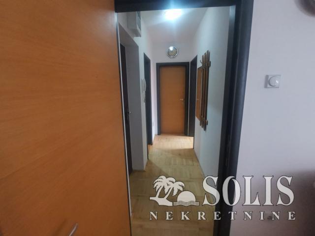 prodaja, stanovi, novi sad, salajka, 36m2