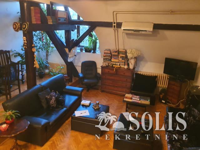 prodaja, stanovi, novi sad, centar, 130m2