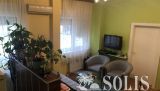 prodaja, stanovi, novi sad, socijalno, 55m2