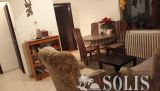 prodaja, stanovi, novi sad, centar, 59m2