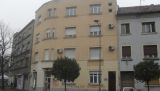 Novi Sad, Centar, na prodaju četvorosoban stan, površine 143m2