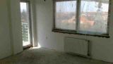 Novi Sad, Somborski bulevar, na prodaju dvoiposoban stan površine 59m2