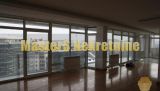 Novi Sad, Bulevar oslobođenja, izdaje se poslovni penthouse površine 240m2