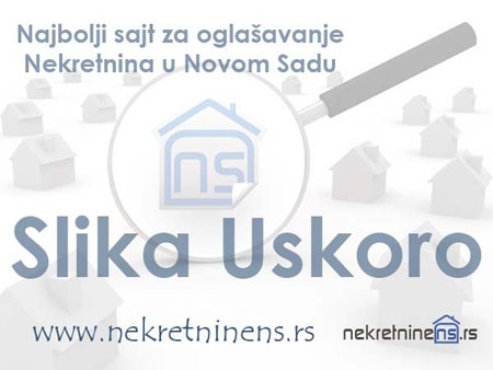 prodaja, stanovi, novi sad, grbavica, 243m2